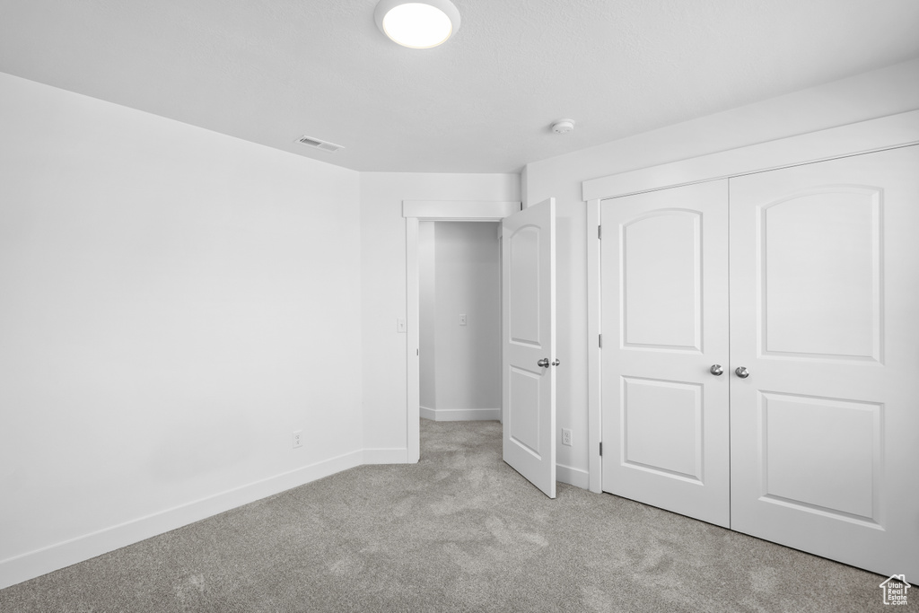 3765 W BIG HORN DR Lehi, UT 84043