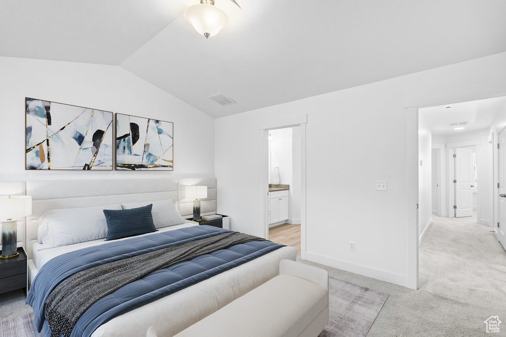 3765 W BIG HORN DR Lehi, UT 84043