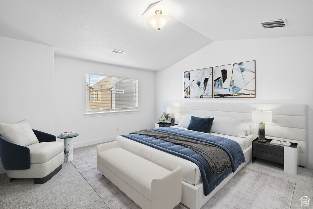 3765 W BIG HORN DR Lehi, UT 84043