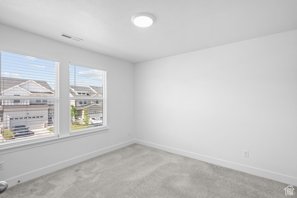 3765 W BIG HORN DR Lehi, UT 84043