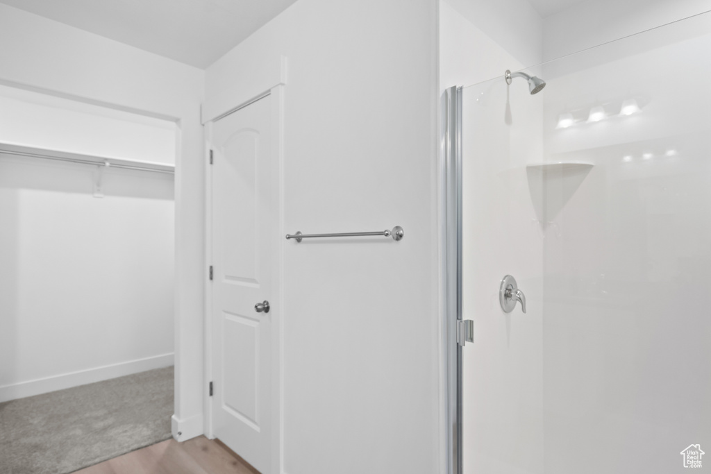 3765 W BIG HORN DR Lehi, UT 84043