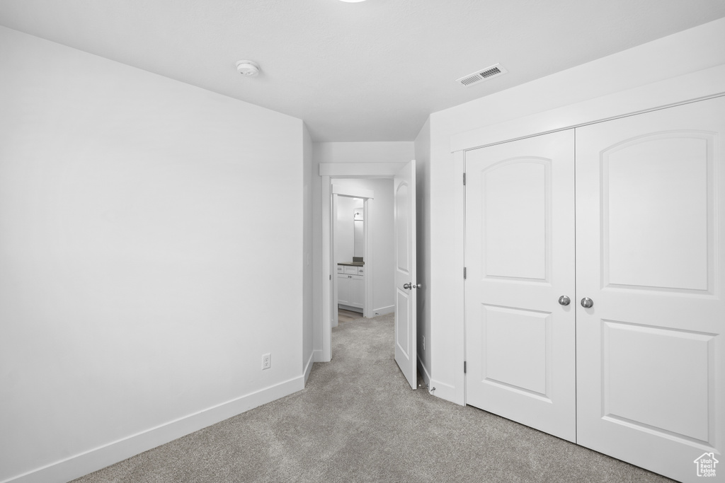 3765 W BIG HORN DR Lehi, UT 84043