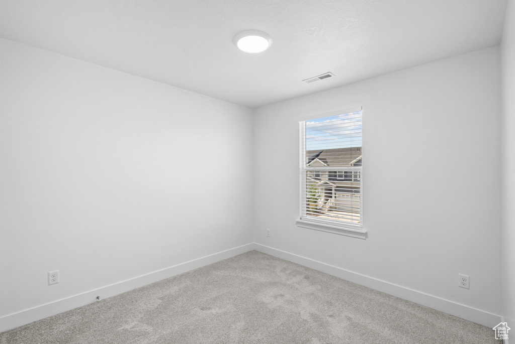 3765 W BIG HORN DR Lehi, UT 84043