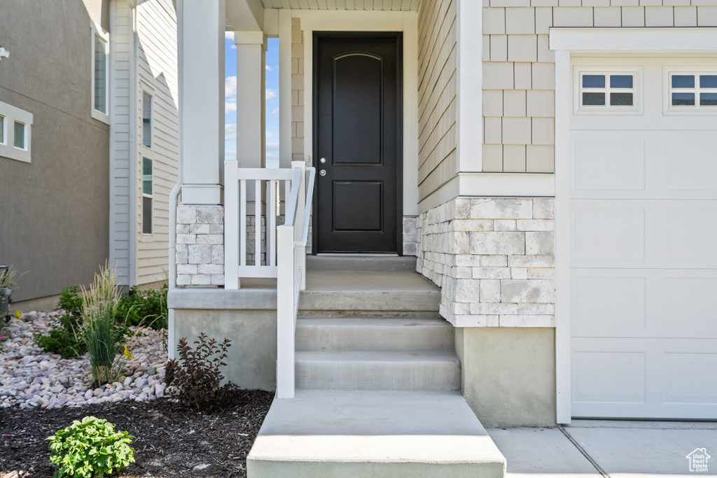 3765 W BIG HORN DR Lehi, UT 84043