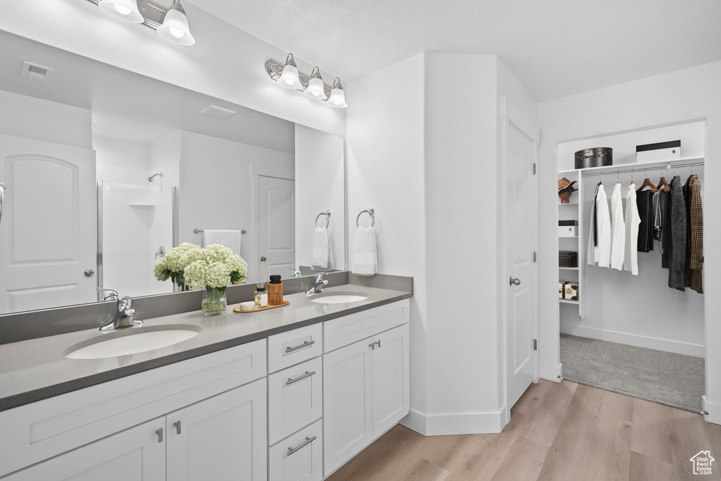 3765 W BIG HORN DR Lehi, UT 84043