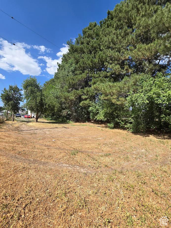 Photo 6 for MLS #2095768 at 1700 E 3300 South