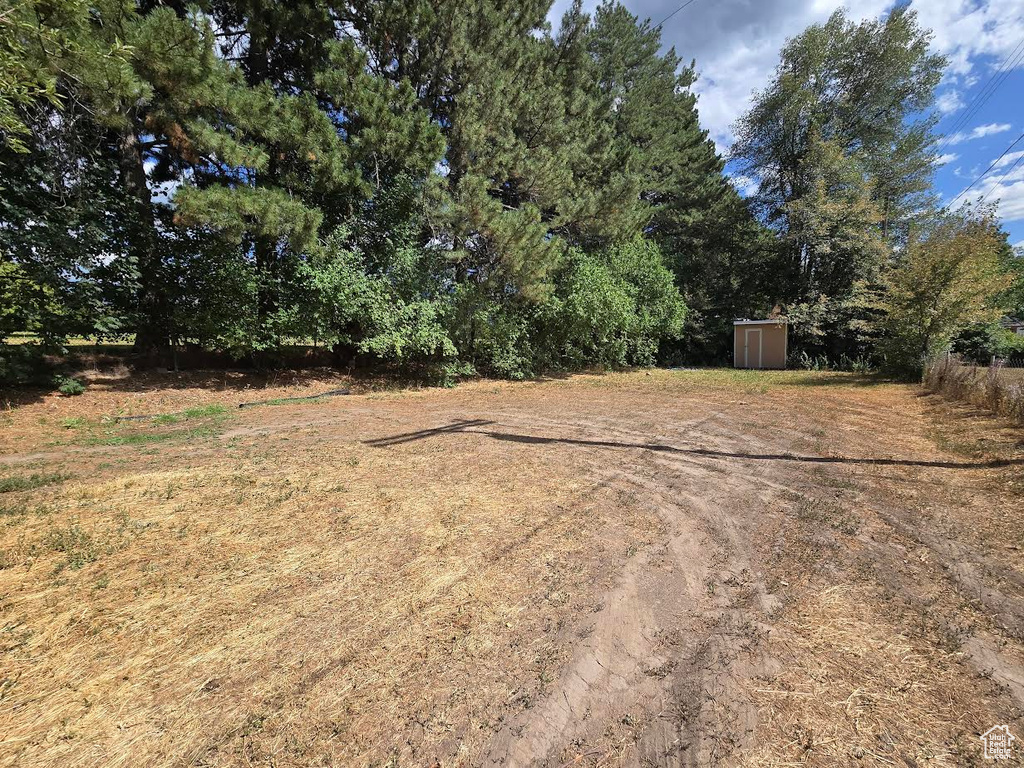 Photo 5 for MLS #2095768 at 1700 E 3300 South