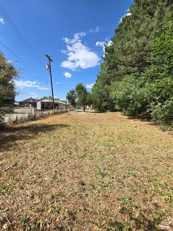 1700 E 3300 S Millcreek, UT 84106
