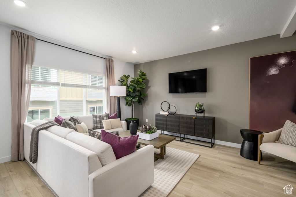 1608 W CHARMER LN #1426 Saratoga Springs, UT 84045