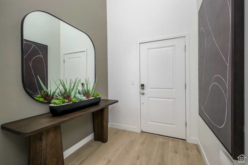 1608 W CHARMER LN #1426 Saratoga Springs, UT 84045