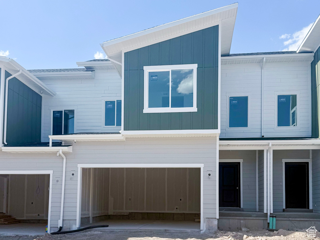 1608 W CHARMER LN #1426 Saratoga Springs, UT 84045