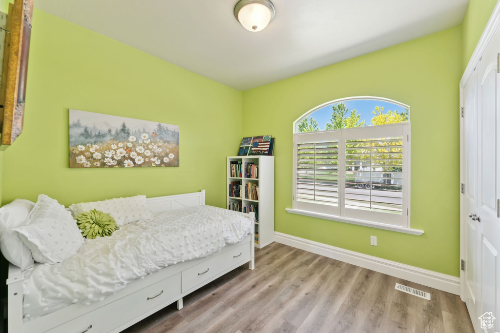 562 E 260 S Midway, UT 84049