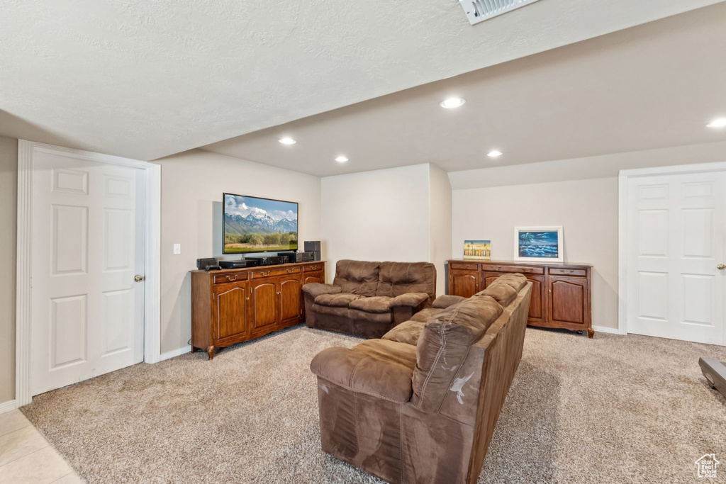 562 E 260 S Midway, UT 84049