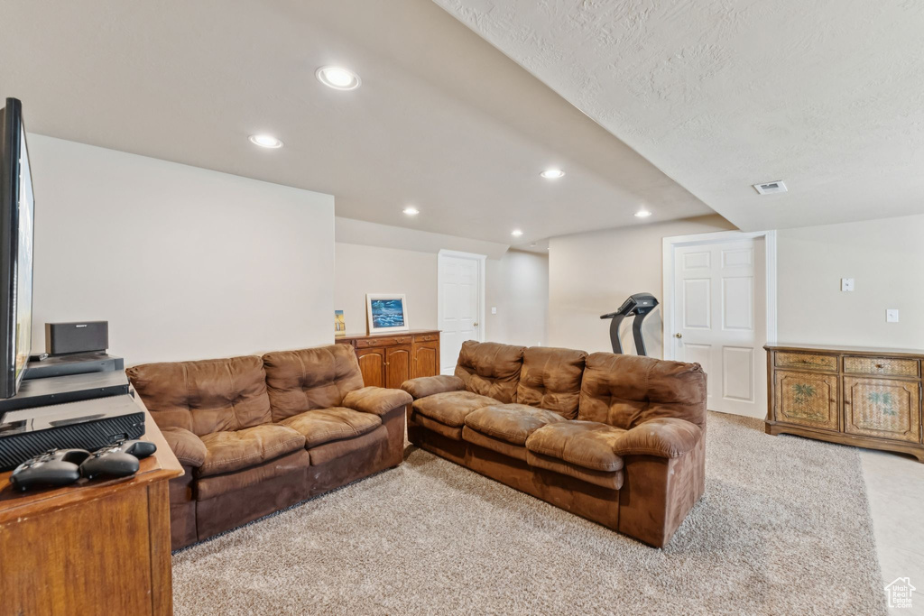562 E 260 S Midway, UT 84049