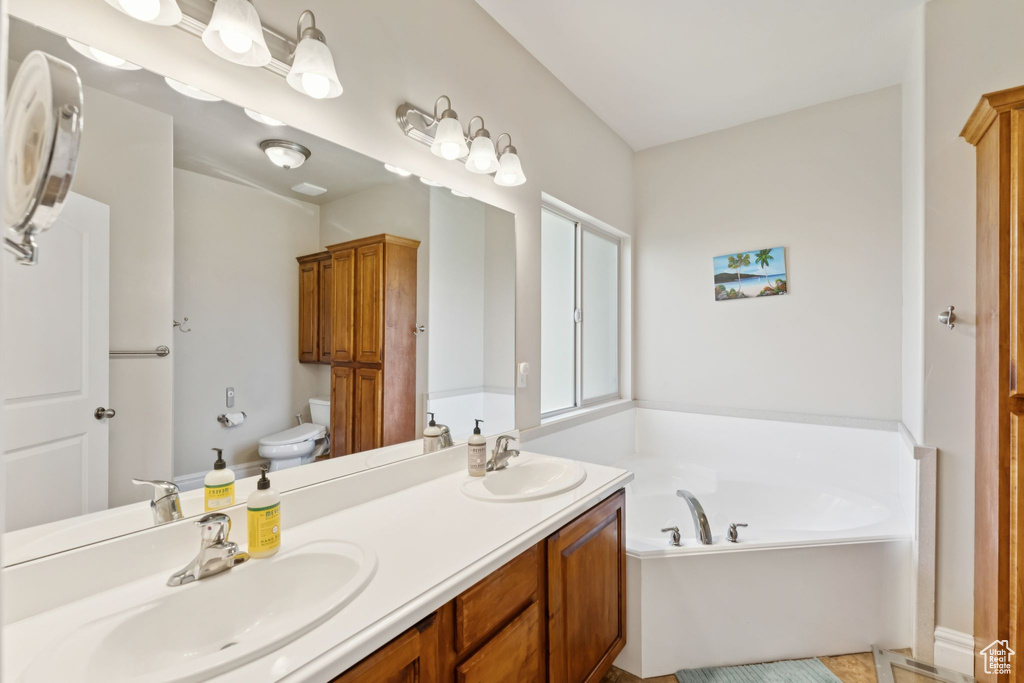562 E 260 S Midway, UT 84049