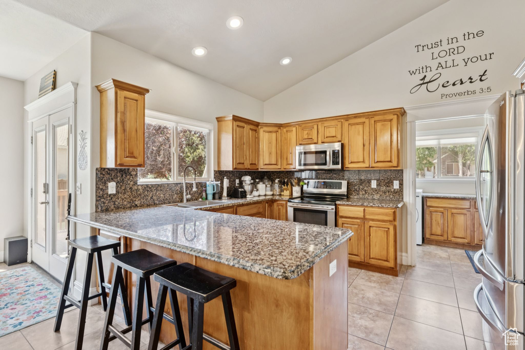 562 E 260 S Midway, UT 84049
