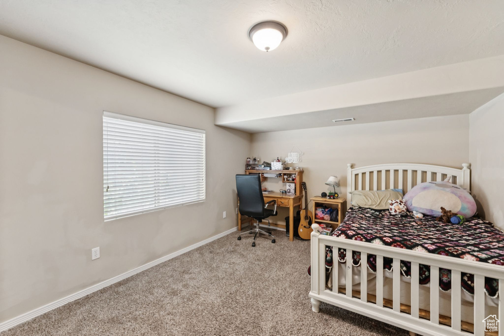 562 E 260 S Midway, UT 84049