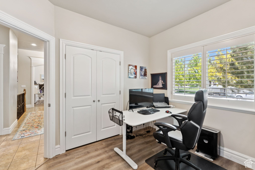 562 E 260 S Midway, UT 84049