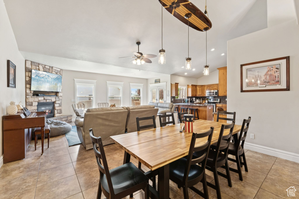 562 E 260 S Midway, UT 84049