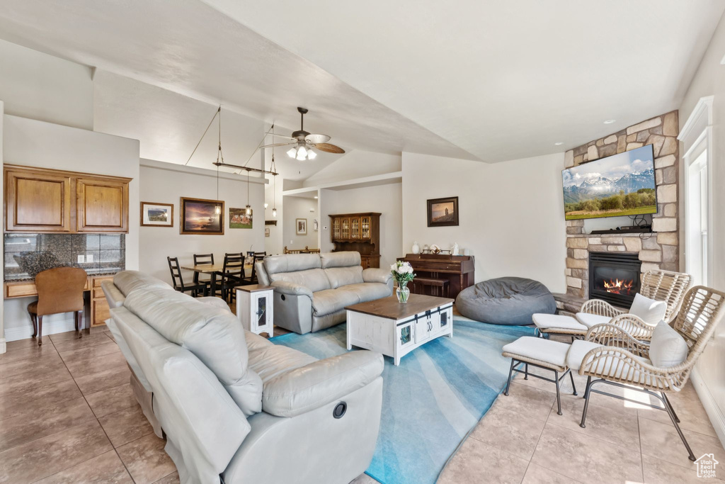 562 E 260 S Midway, UT 84049