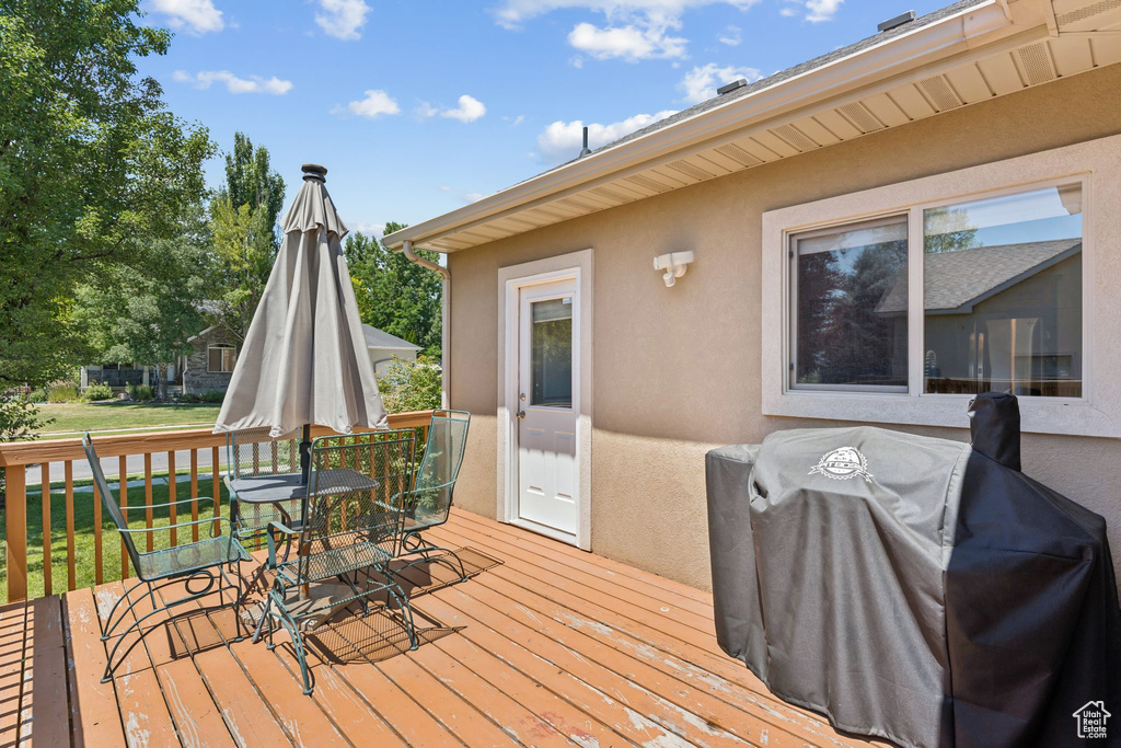 562 E 260 S Midway, UT 84049