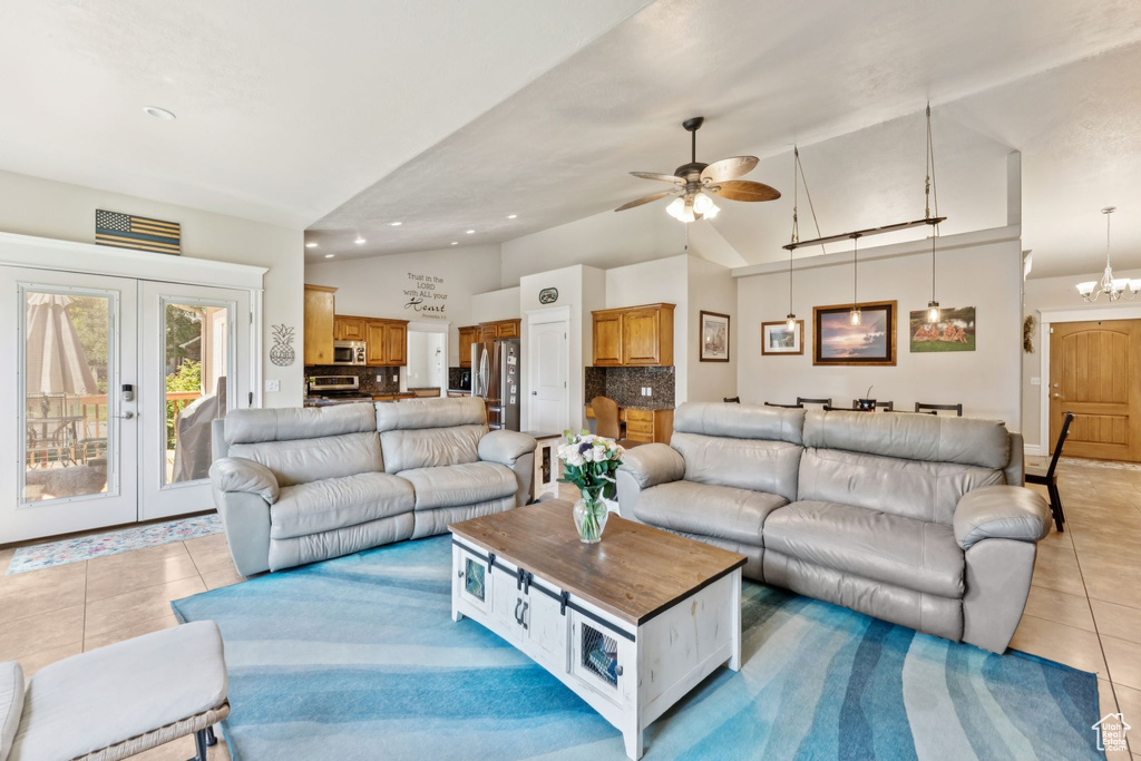 562 E 260 S Midway, UT 84049