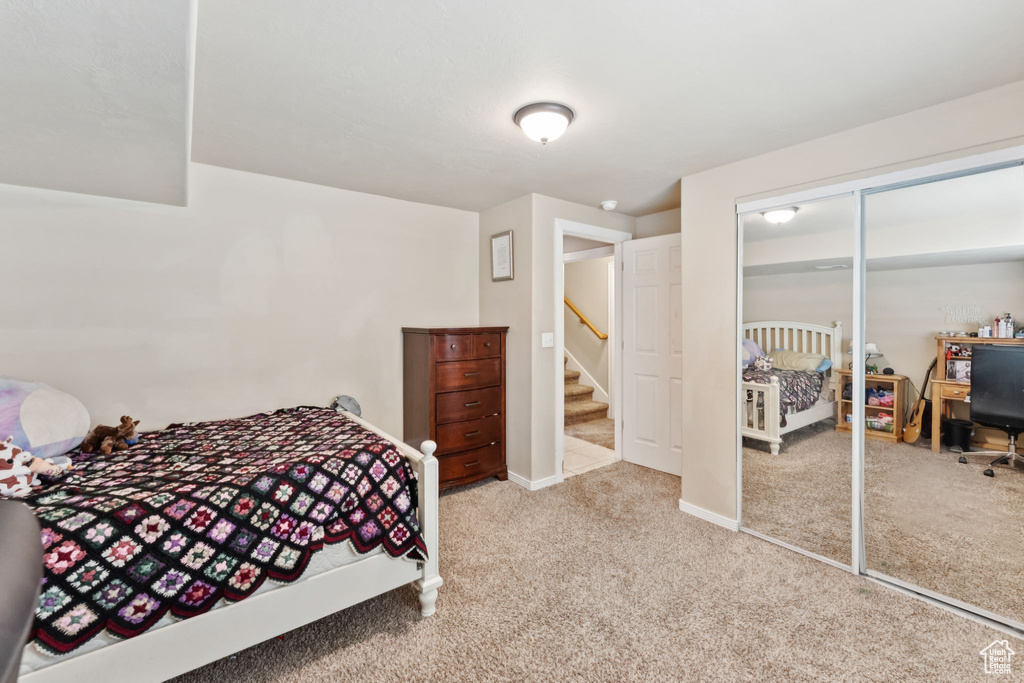 562 E 260 S Midway, UT 84049