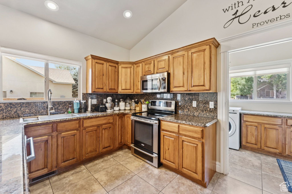 562 E 260 S Midway, UT 84049