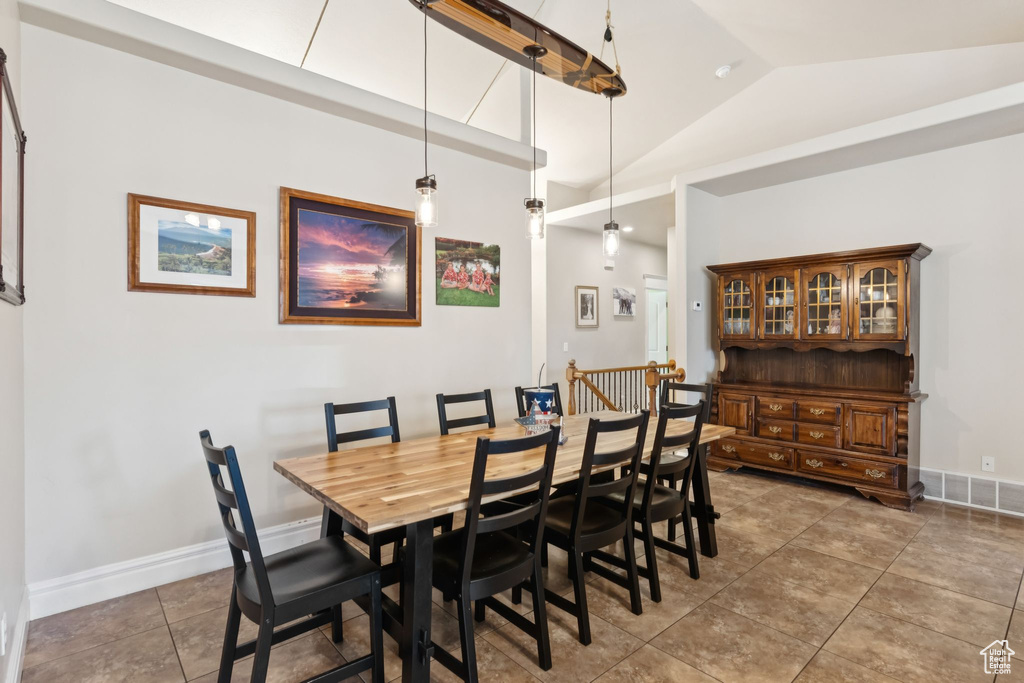 562 E 260 S Midway, UT 84049