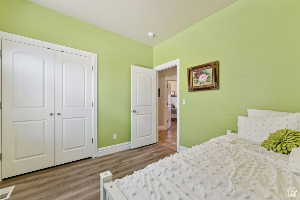 562 E 260 S Midway, UT 84049
