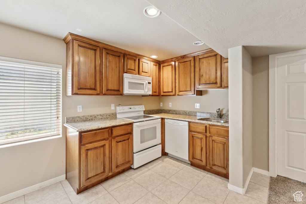 562 E 260 S Midway, UT 84049