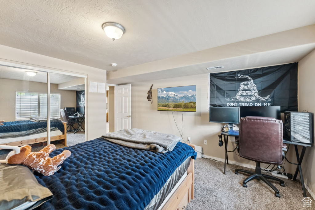 562 E 260 S Midway, UT 84049