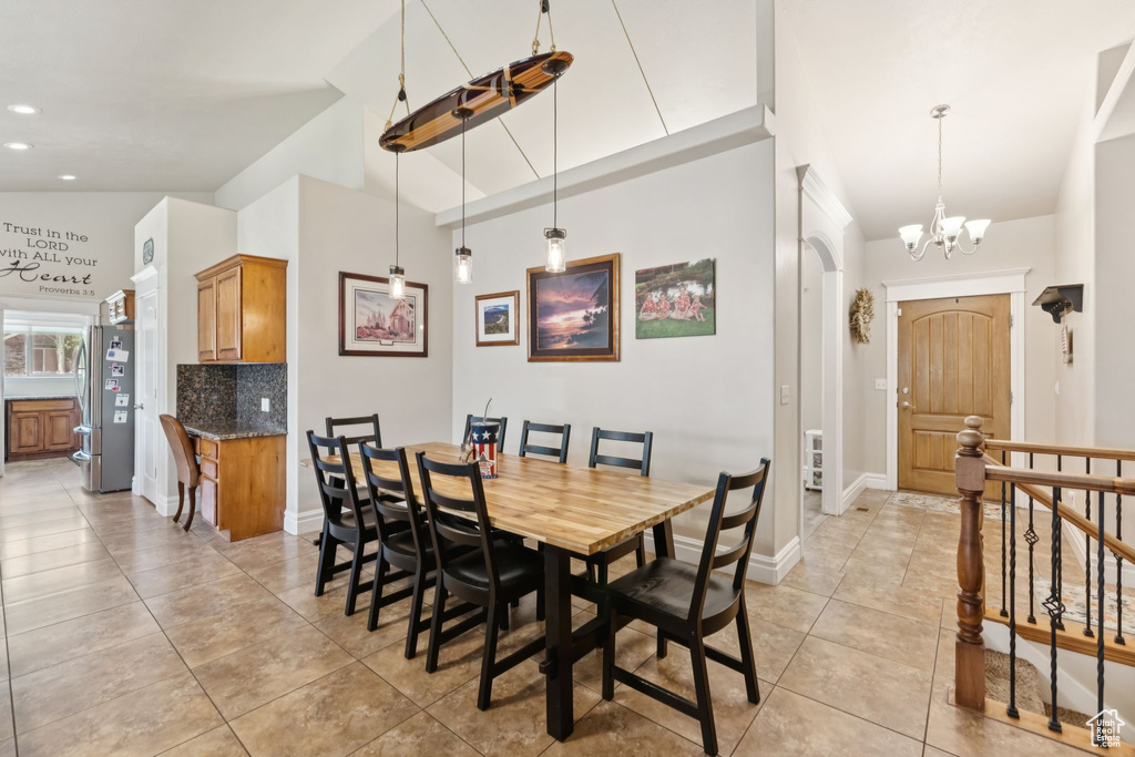 562 E 260 S Midway, UT 84049