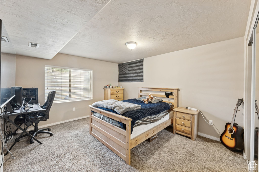 562 E 260 S Midway, UT 84049