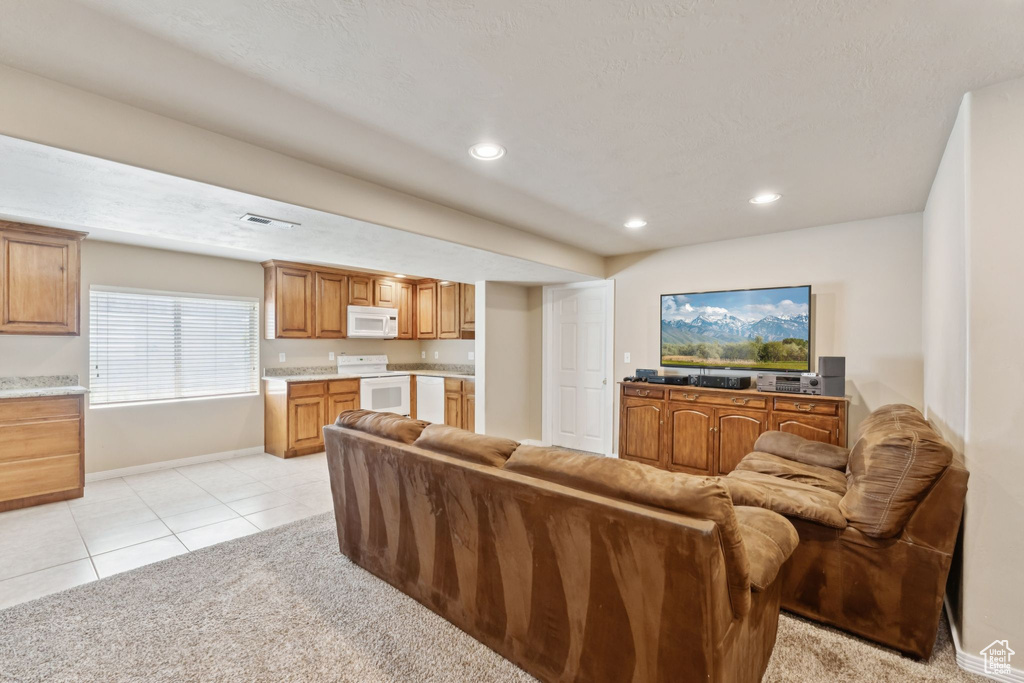 562 E 260 S Midway, UT 84049