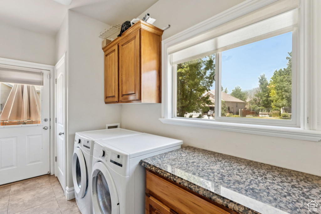 562 E 260 S Midway, UT 84049