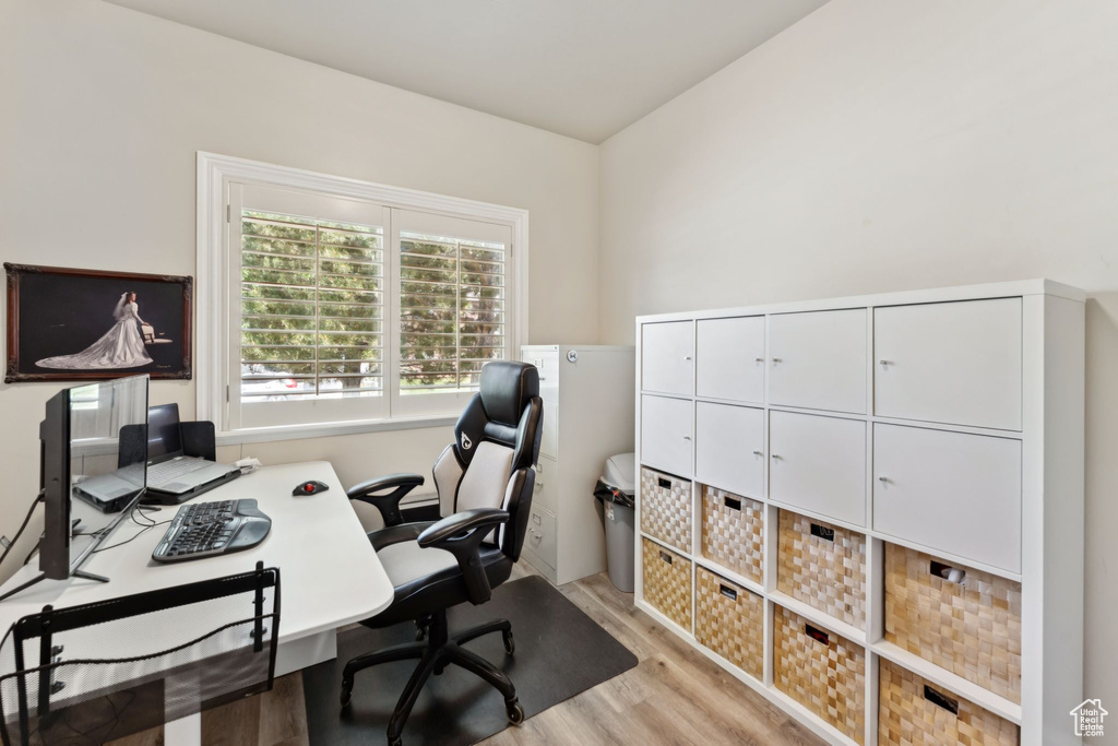 562 E 260 S Midway, UT 84049
