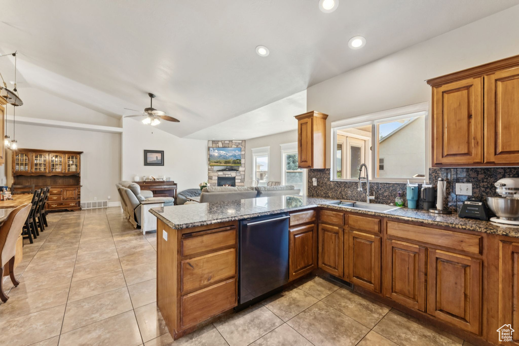562 E 260 S Midway, UT 84049