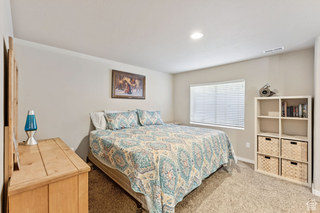 562 E 260 S Midway, UT 84049