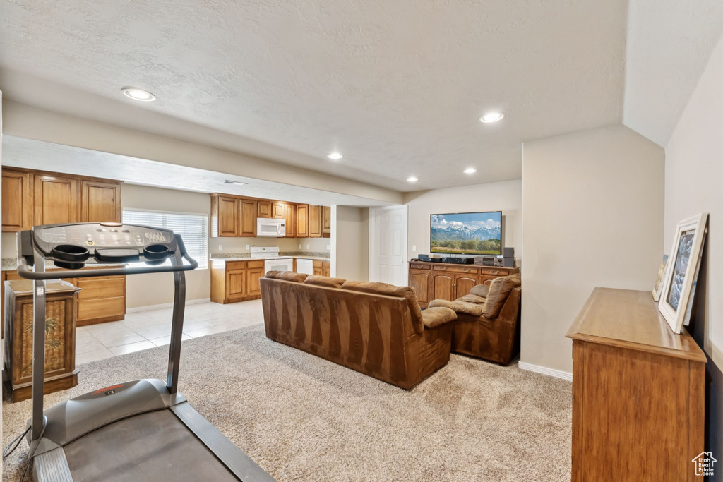 562 E 260 S Midway, UT 84049