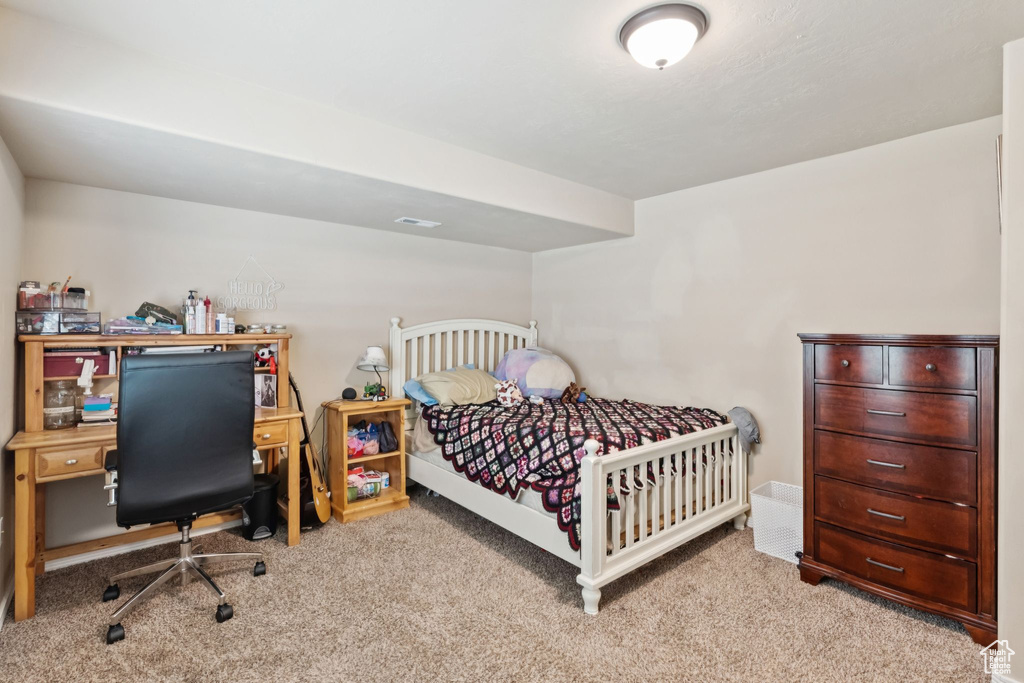 562 E 260 S Midway, UT 84049