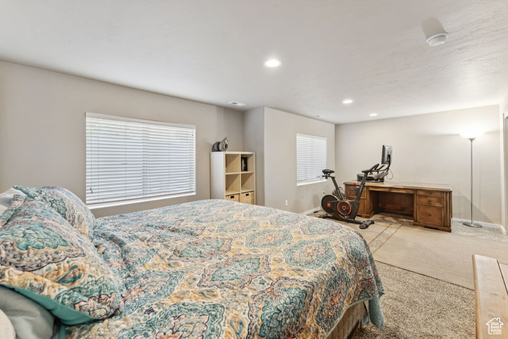 562 E 260 S Midway, UT 84049