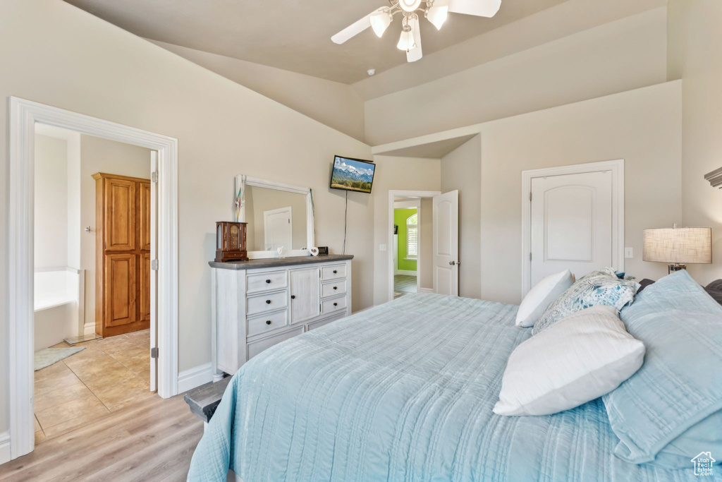 562 E 260 S Midway, UT 84049