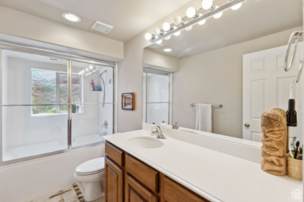 562 E 260 S Midway, UT 84049