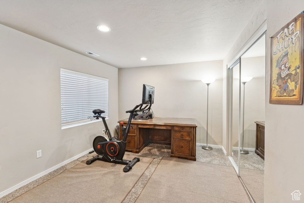 562 E 260 S Midway, UT 84049