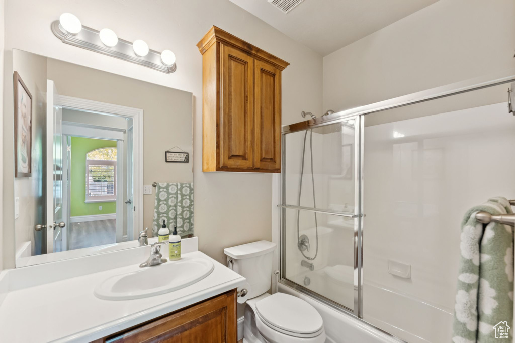 562 E 260 S Midway, UT 84049