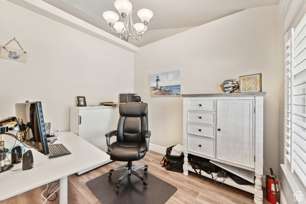 562 E 260 S Midway, UT 84049