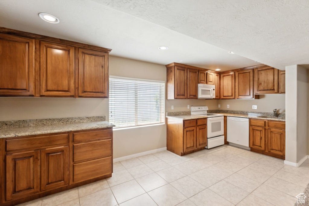562 E 260 S Midway, UT 84049