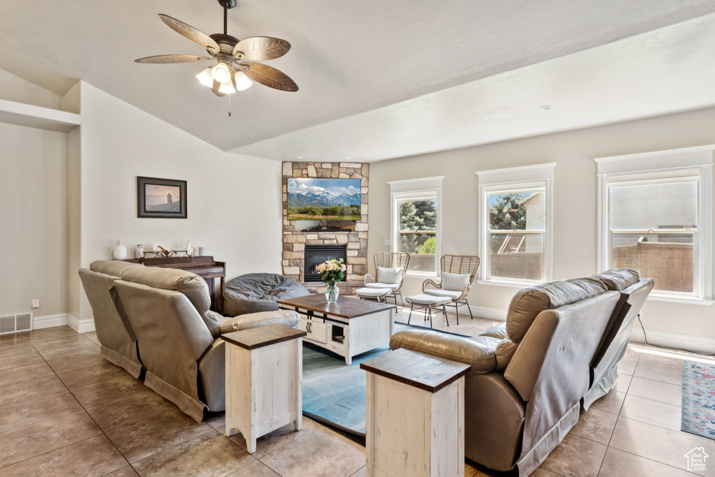 562 E 260 S Midway, UT 84049