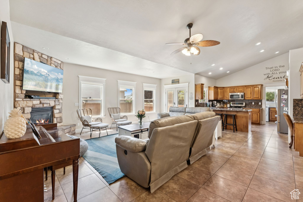 562 E 260 S Midway, UT 84049